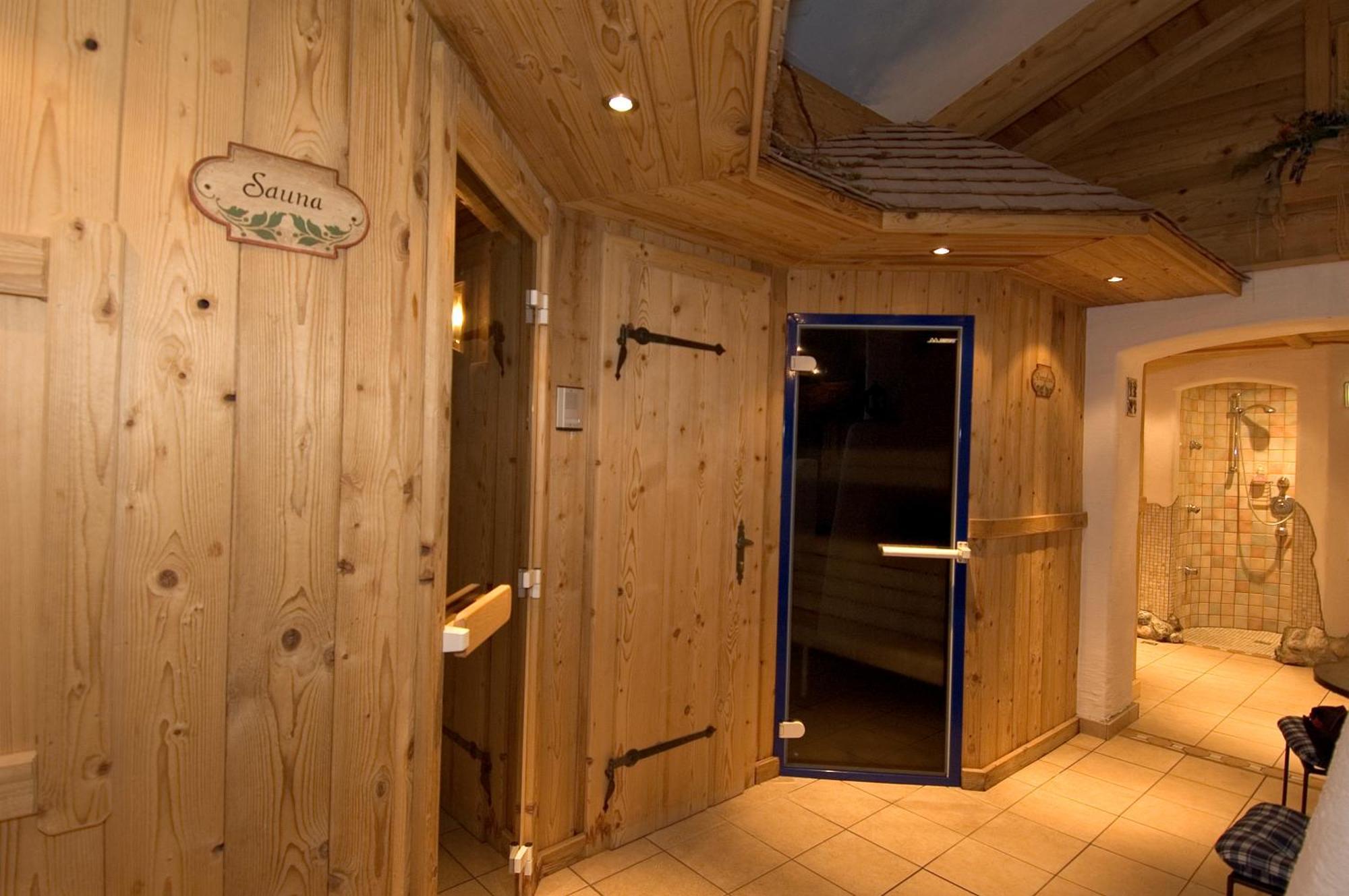 Das Gruenholz Aparthotel Mühlbach am Hochkönig Buitenkant foto