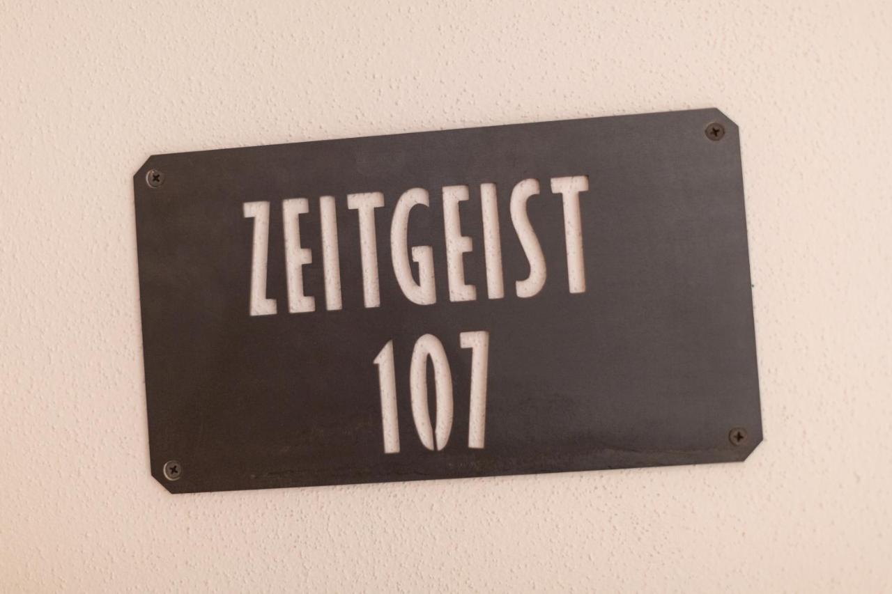 Das Gruenholz Aparthotel Mühlbach am Hochkönig Buitenkant foto